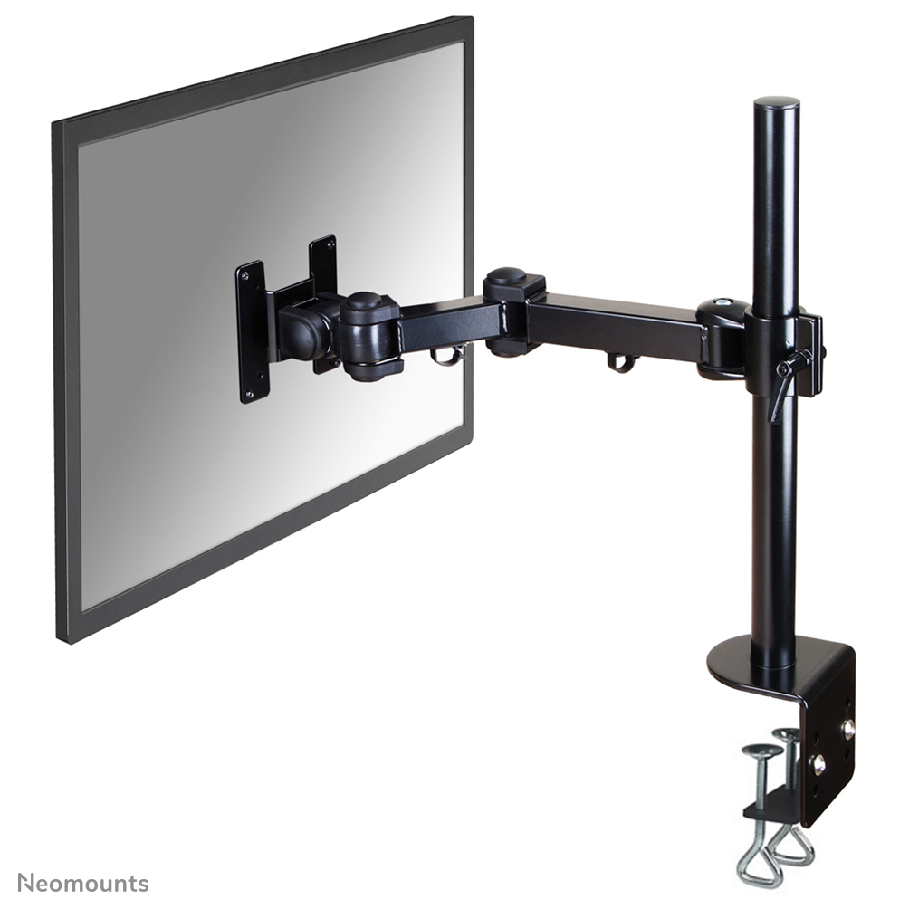 Image of Neomounts FPMA-D960 Braccio per monitor 10-30" 074