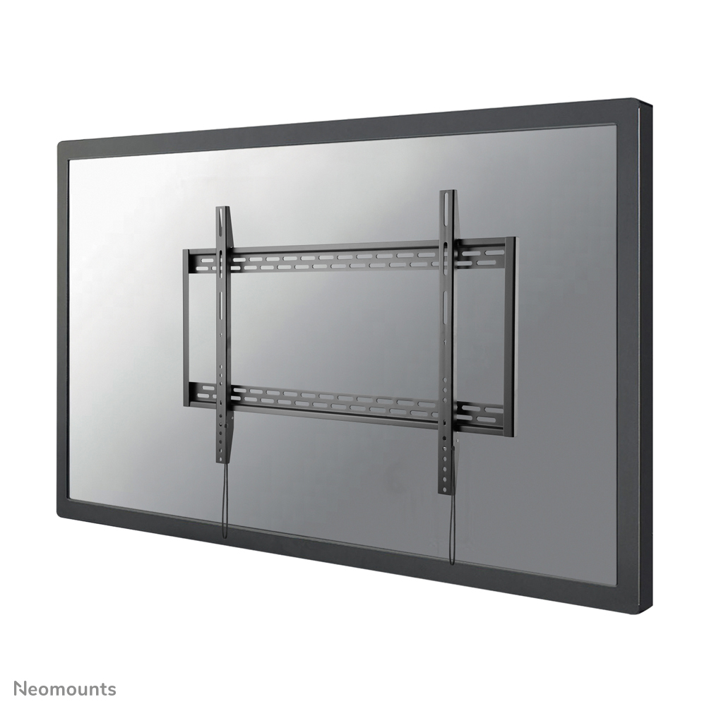 Image of Neomounts LFD-W1000 Supporto TV a parete 60-100" - fisso 074