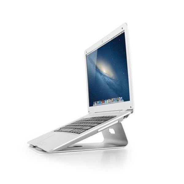 Image of Neomounts Supporto per iPad/laptop 074