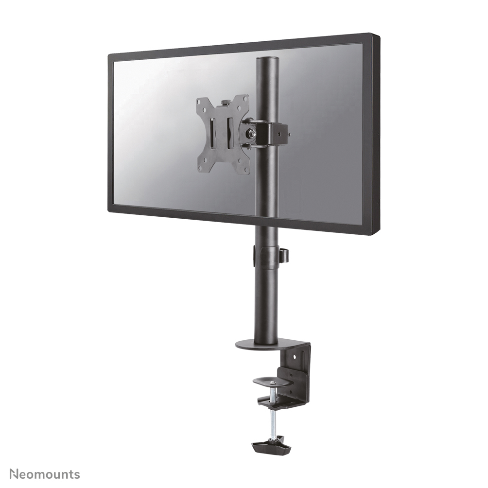 Image of Neomounts FPMA-D510BLACK Braccio per monitor 10-32" 074