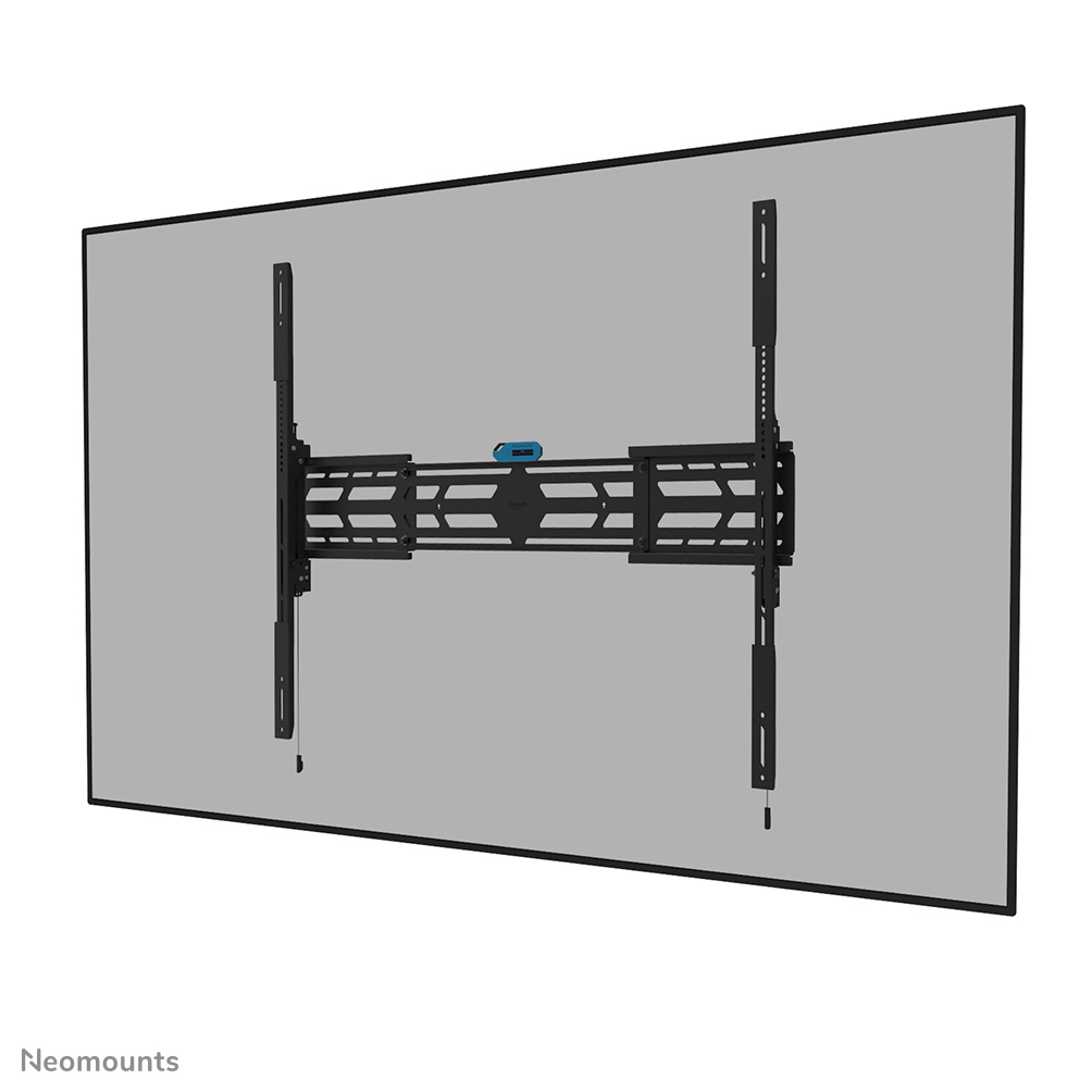 Image of Neomounts support a parete per TV per impieghi gravosi 074