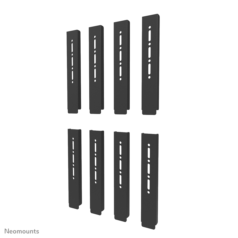 Image of Neomounts kit estensione VESA 074