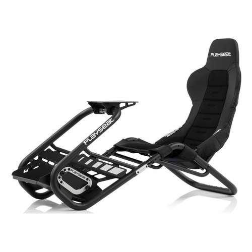 Image of Supporto simulatore guida Playseat RAP.00304 TROPHY nero 074