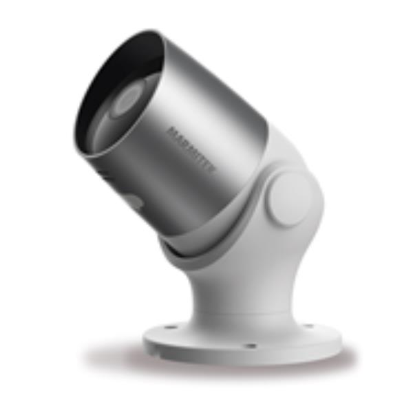 Image of SMART WI-FI CAMERA - OUTDOOR 1080P 074