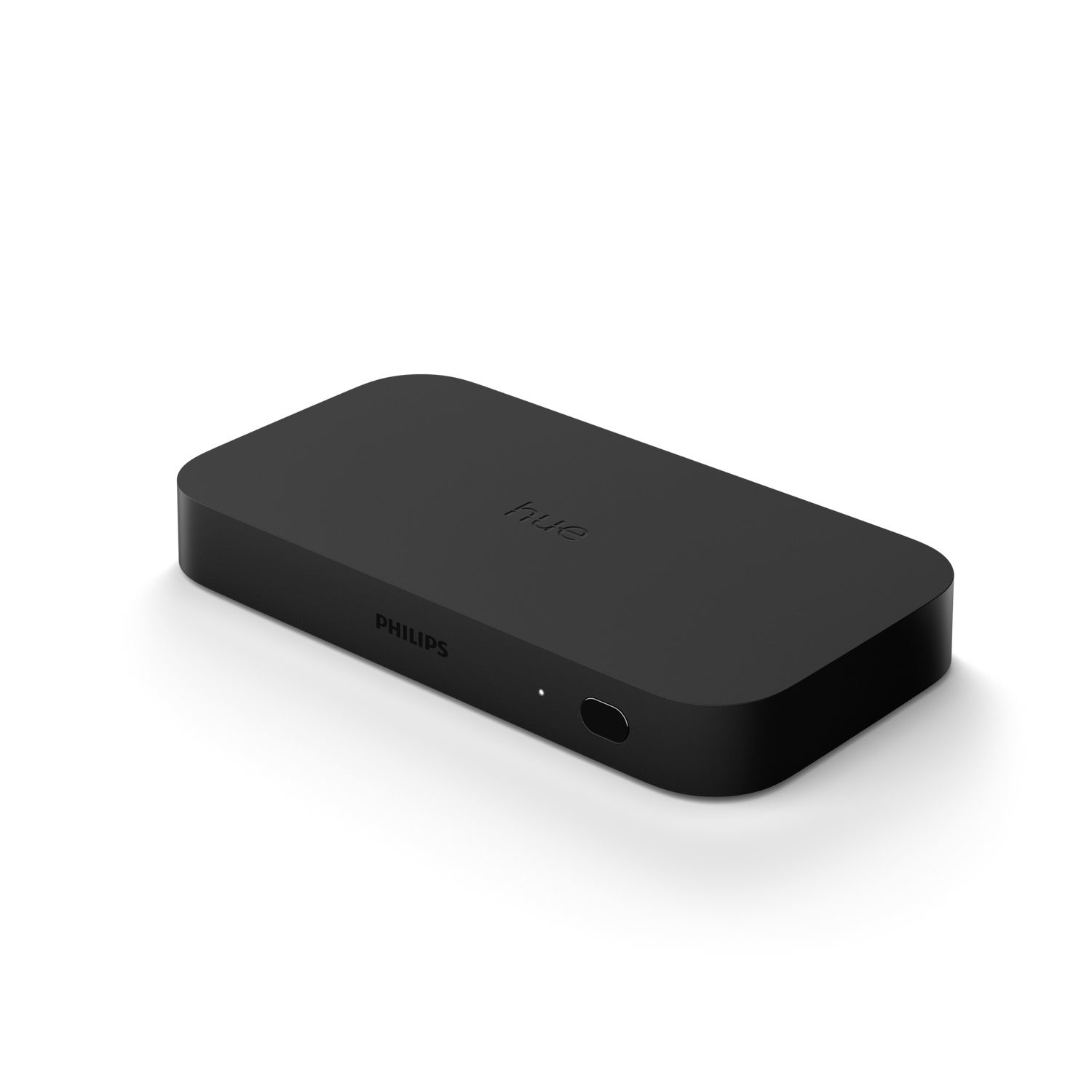 Image of Philips Hue Play HDMI Sync Box - Sincronizza l'illuminazione con musica film e giochi 074