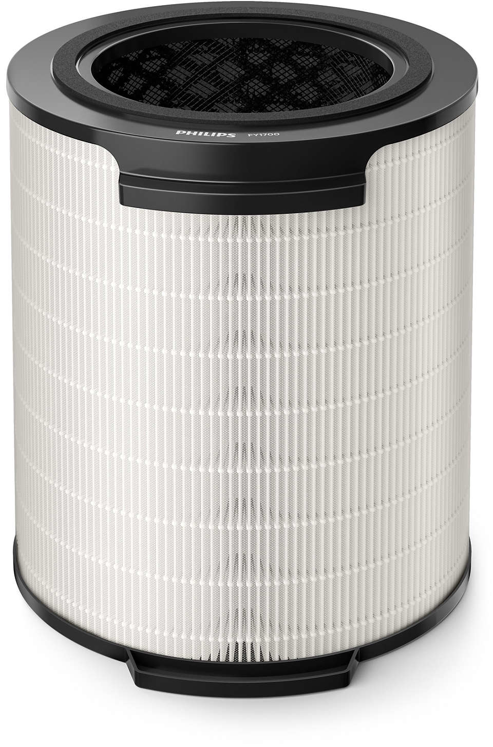 Image of Philips Genuine replacement filter FY1700/30 Integrato 3 in 1 074