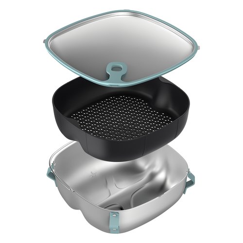 Image of Philips Accessorio per Airfryer XXL da 8.3 l 074