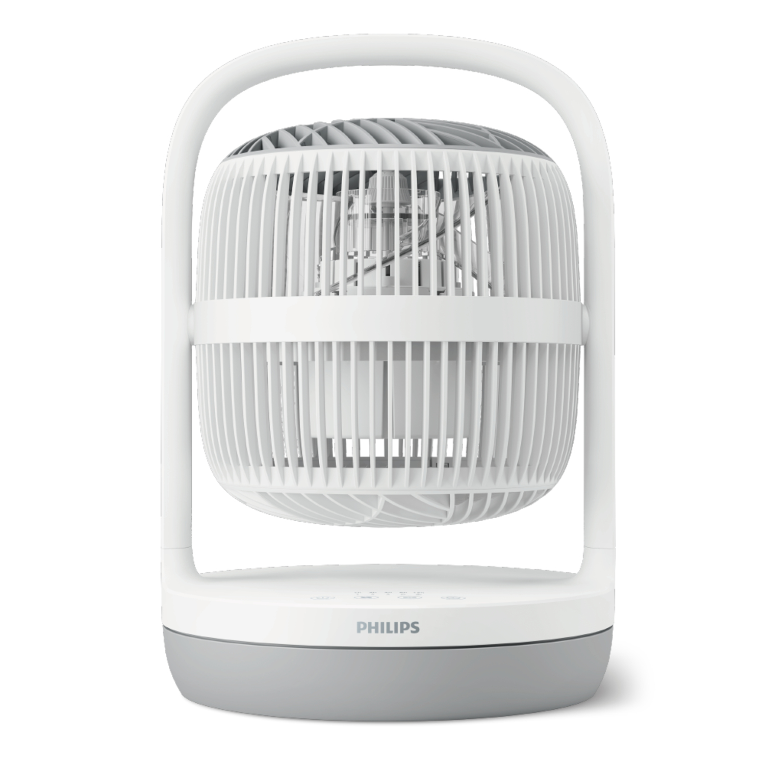 Image of Philips 2000 series Ventilatore da tavolo Serie 2000 074