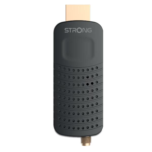 Image of DECODER T2 HDMI USB STICK 074