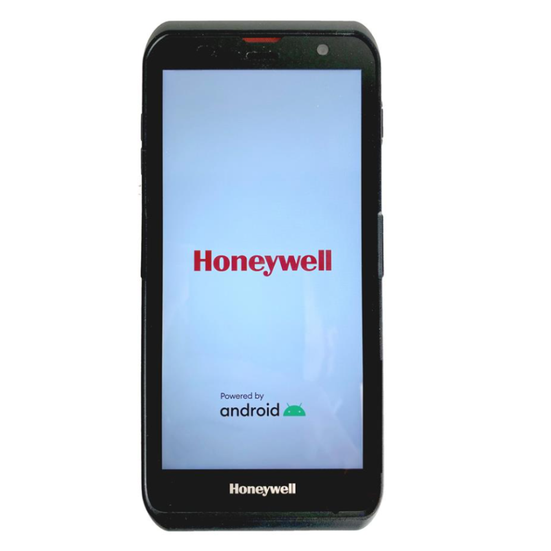 Image of Terminale EDA52(2PIN) Android11 GMS,WLAN,6GB/128GB - EDA52-00AE81N21 074