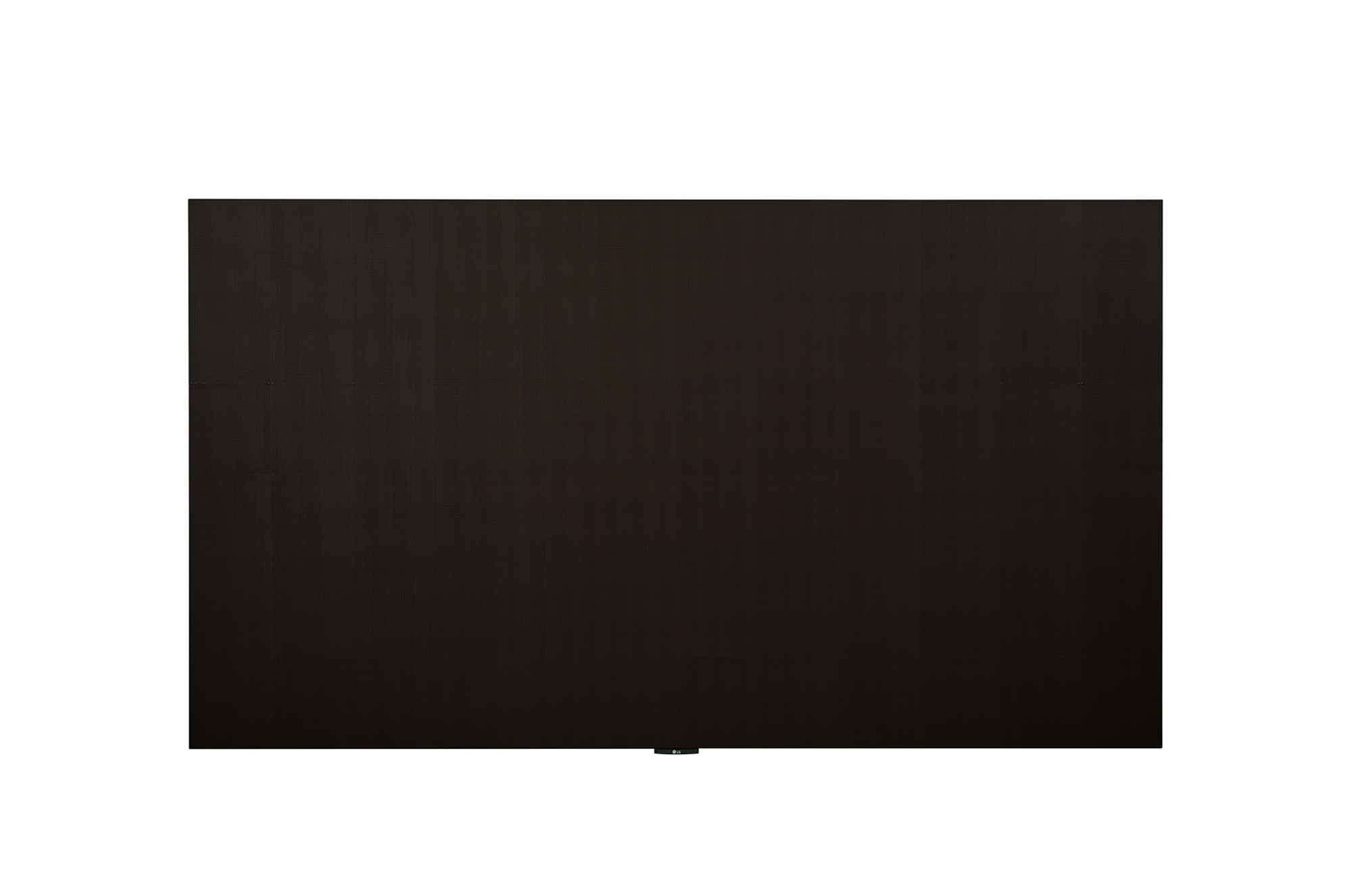 Image of LG LEDWALL LAEC015-GN2 074