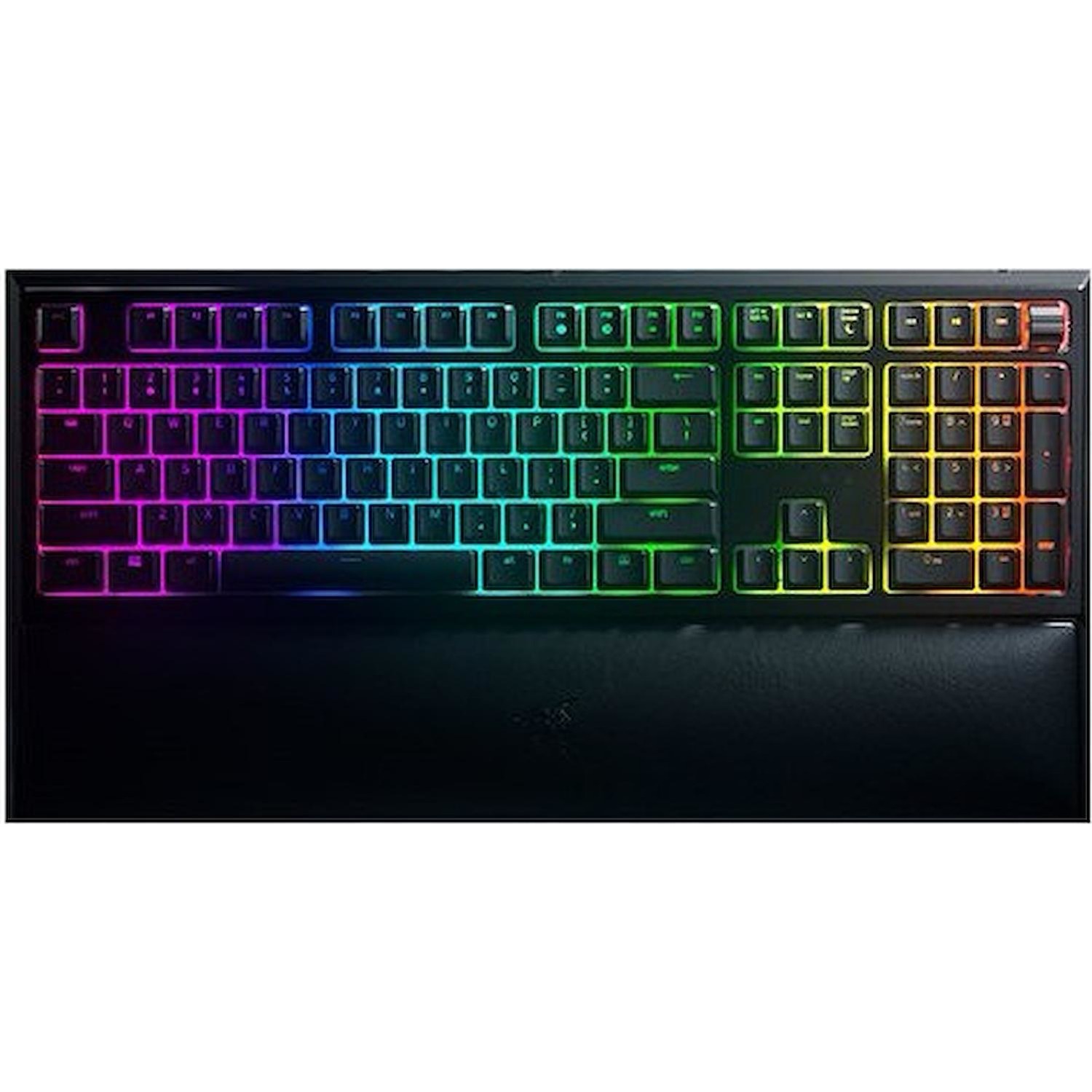 Image of RAZER ORNATA V2 ITALIANA 074