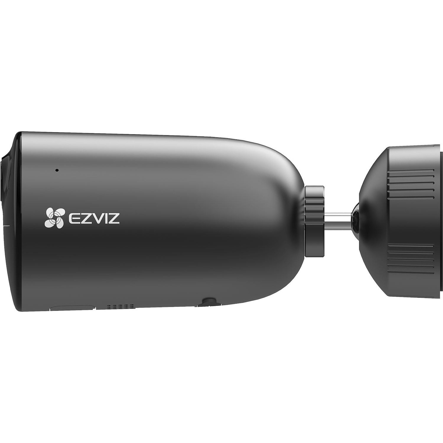 Image of CAM EZVIZ EB3 074