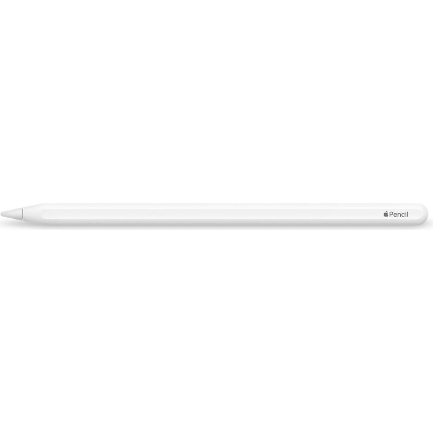 Image of Apple pencil 2 generazione MU8F2ZM/A 074