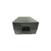 Image of POWER SUPPLY ADAPTOR,AC,DC,9 A,9A, 108W 074