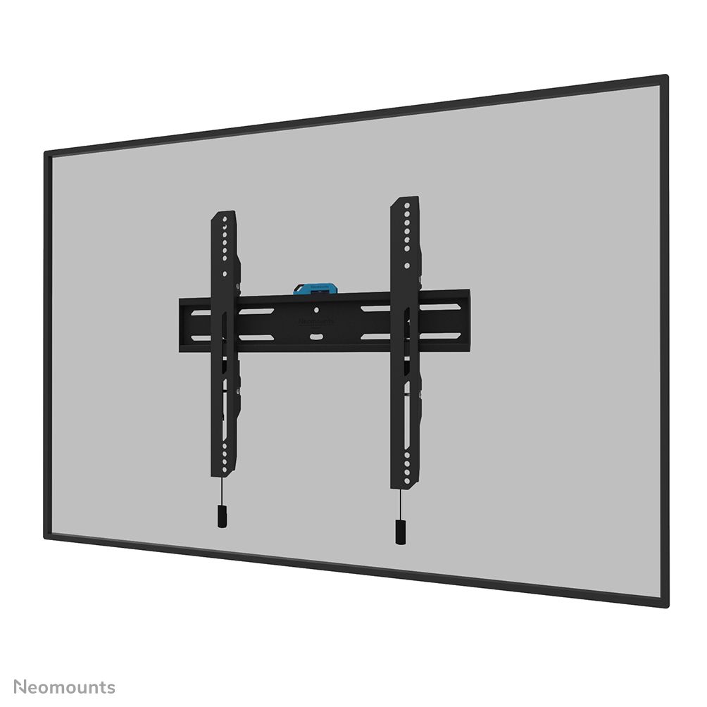 Image of fixed wall mount for 32-65 074