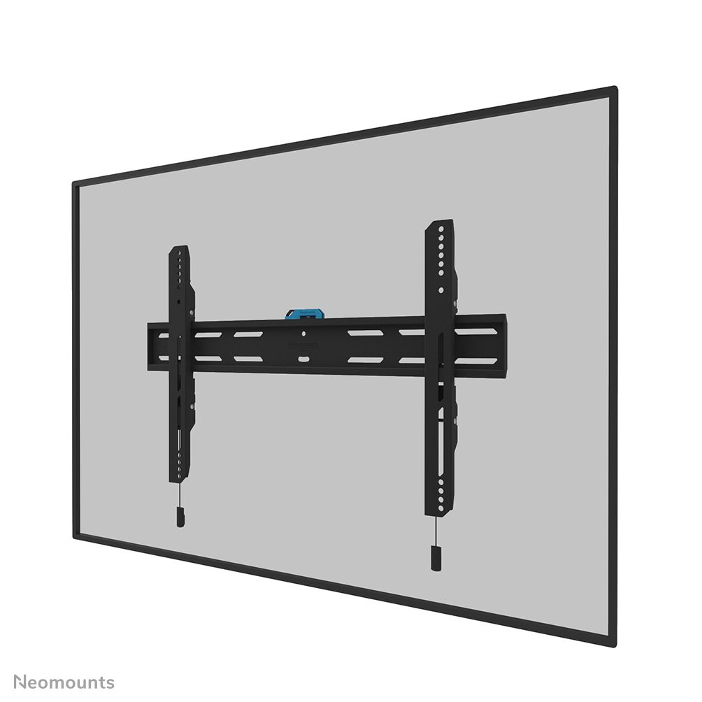 Image of fixed wall mount for 40-82 074