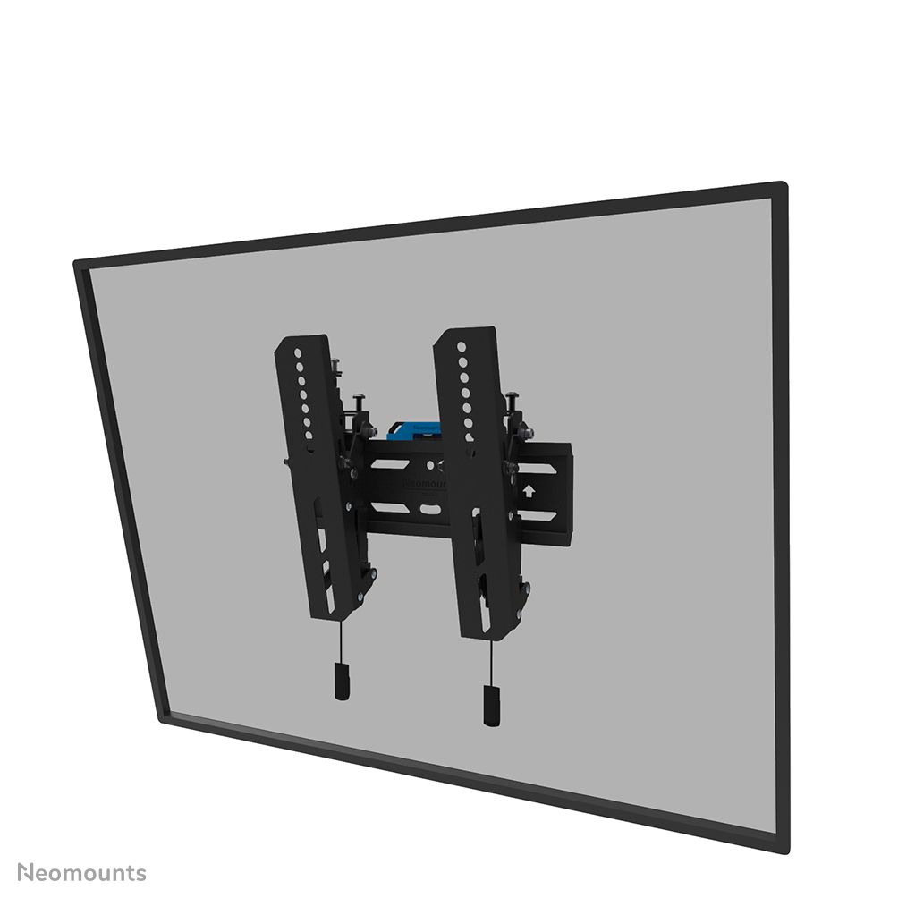 Image of tiltable wall mount for 24-55 074