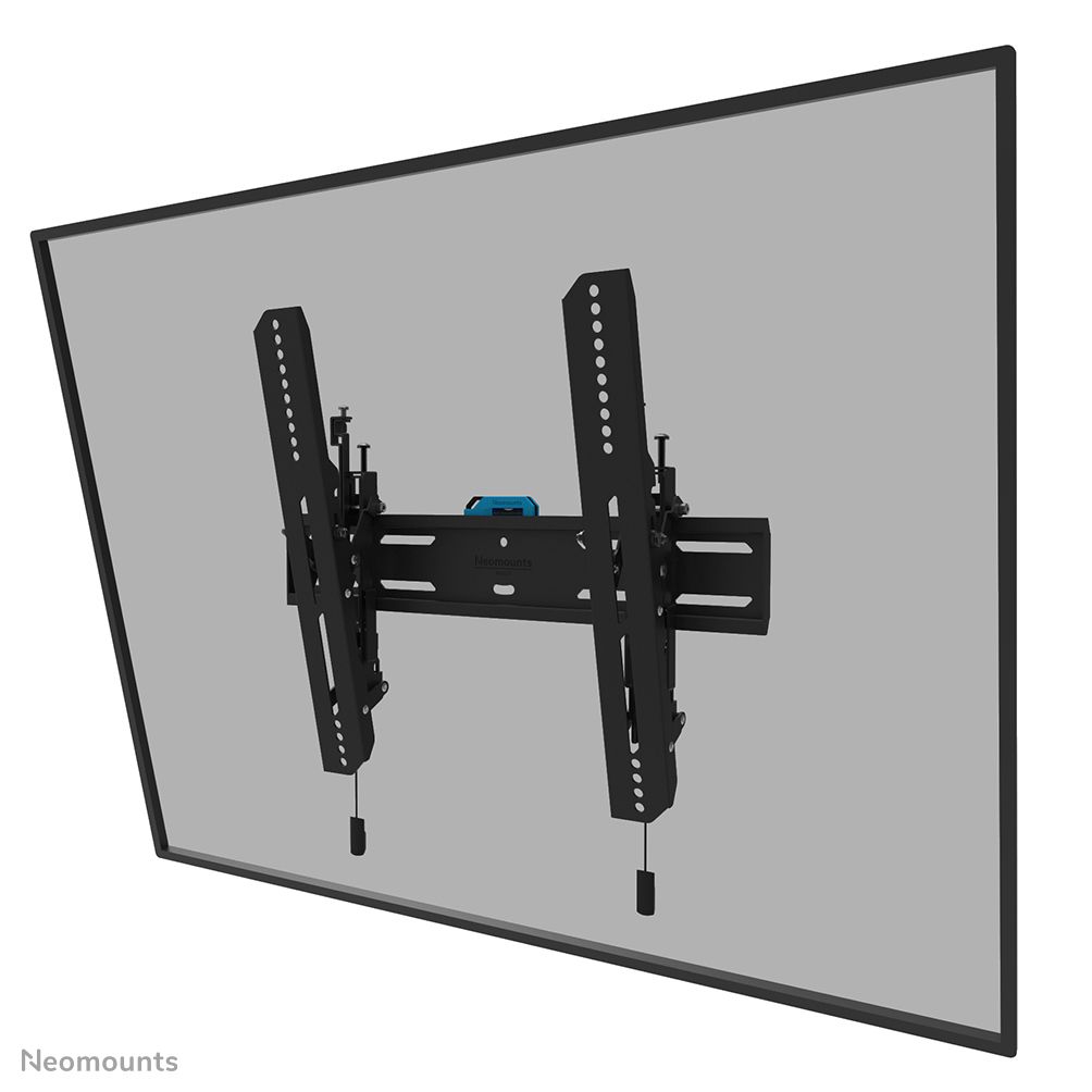 Image of tiltable wall mount for 32-65 074