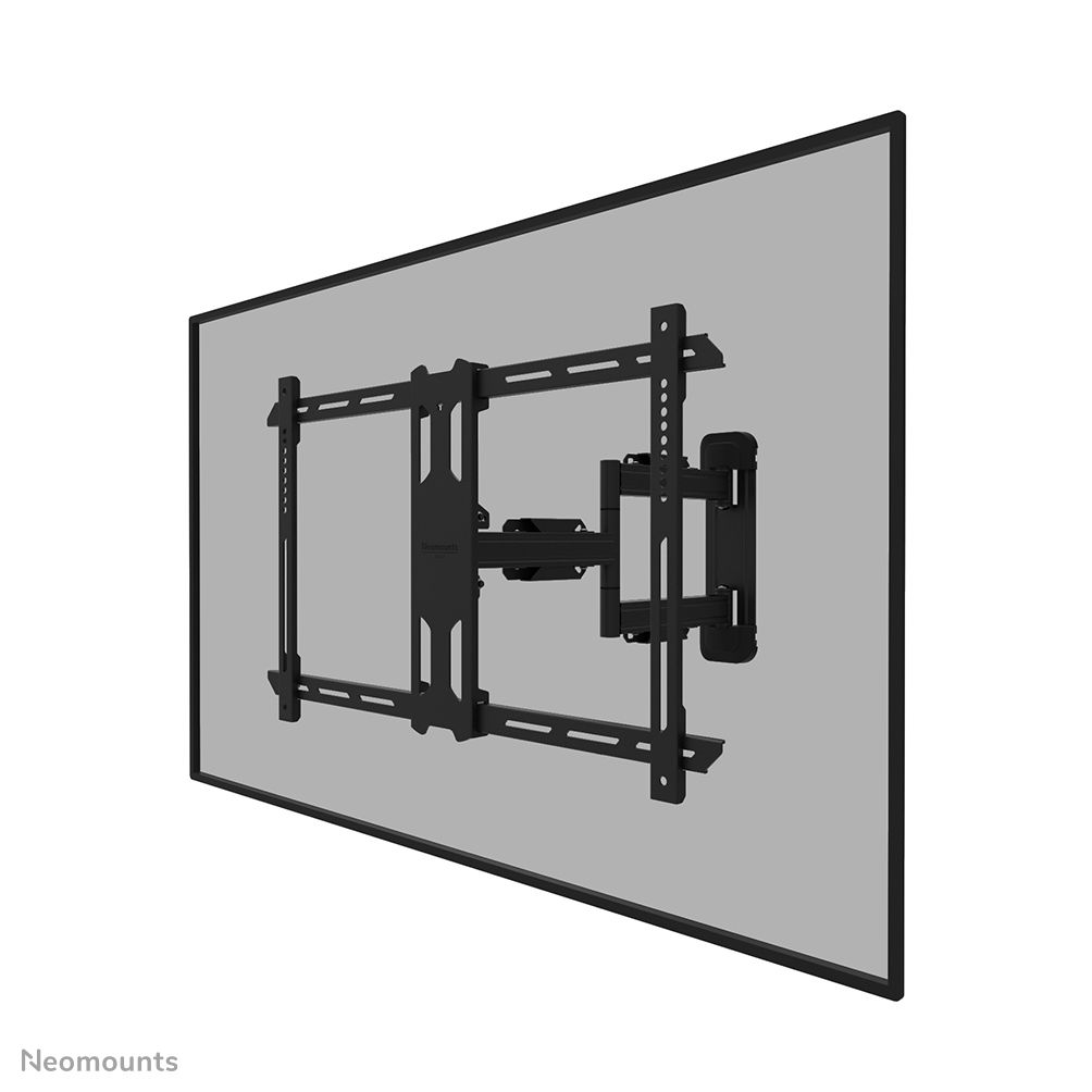 Image of full motion wall mount for 40-70 074