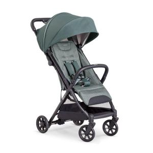 Passeggino Inglesina Quid2 2024 Elephant Grey - AG87R0ELG