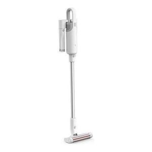 XIAOMI Vacuum Cleaner Light 2 in 1 Scopa Ricaricabile senza Sacco Colore Bianco