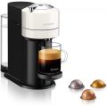 Macchina caffe' Nespresso De'Longhi Vertuo ENV120GY grigio grey