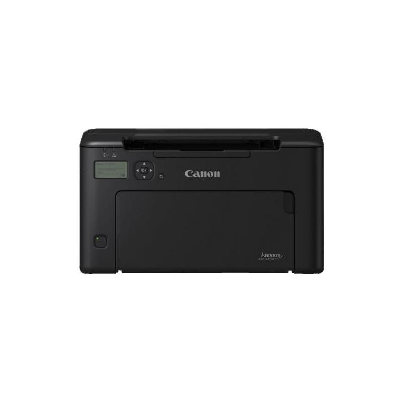 Canon i-SENSYS LBP122dw 2400 x 600 DPI A4 Wi-Fi