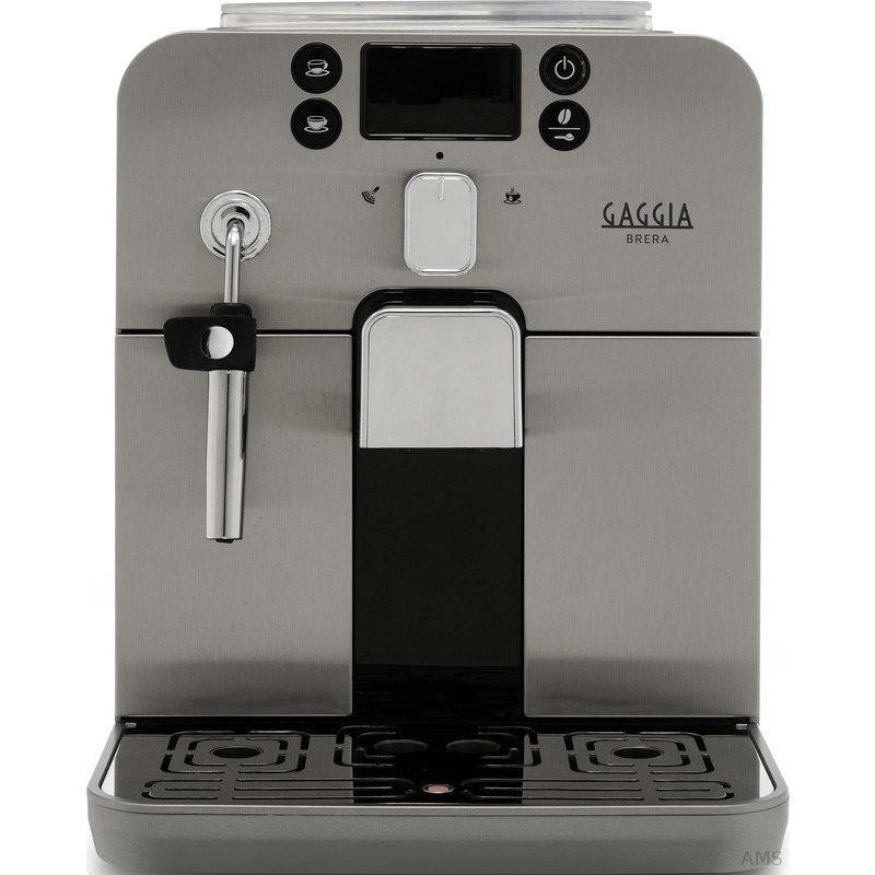 Manopola Originale Vapore Macchina Da Caffe' Gaggia –