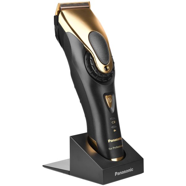 Panasonic Tagliacapelli ER-GP84 Oro comprare online