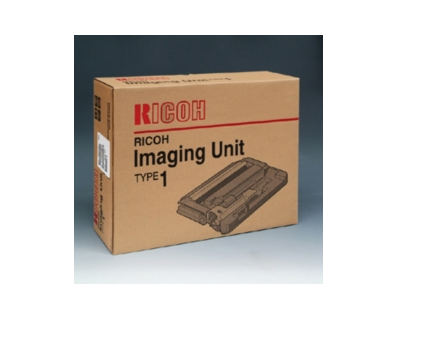 Image of RICOH D05 889782 PCU # 074