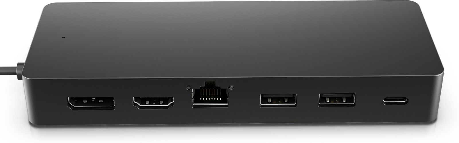 Image of HP UNIV USB-C MULTIPORT HUB 074