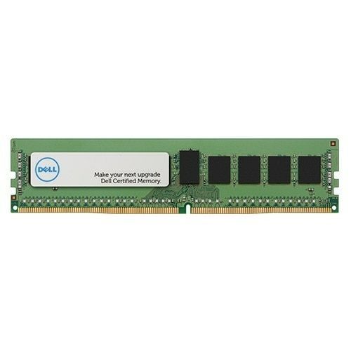 Image of DELL MEMORY UPGRADE 16 GB 1RX8 DDR5 UDIMM 5600MT/S 074