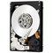 Image of WD HDD INT 3.5 1TB SATA 6GB 64MB 7200RPM blu WD10EZEX 074