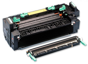 Image of Epson Kit fusore 074