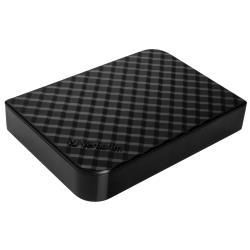 Image of Verbatim Store 'n' Save 2TB USB 3.0 074