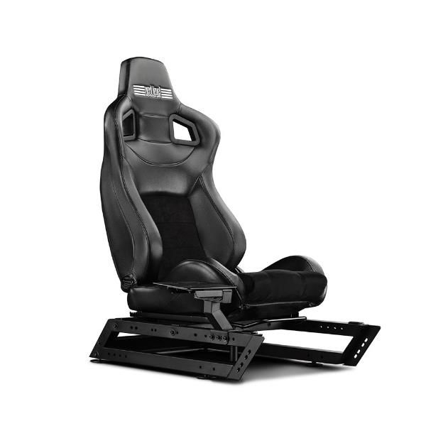 Image of GT SEAT ADD-ON 074