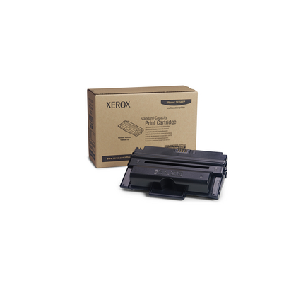 Image of Xerox Cartuccia toner per Phaser™ 3635MFP - 108R00793 074