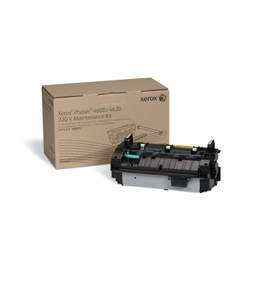 Image of Xerox Kit manutenzione fusore 220 Volt (150.000 pagine) 074