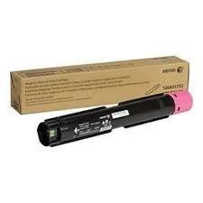 Image of Xerox 106R03755 toner Originale Magenta 074