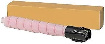 Image of Xerox 106R04059 toner 1 pz Originale Magenta 074