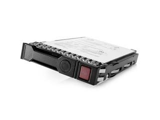 Image of HPE 2TB SATA 7.2K LFF LP DS HDD 074