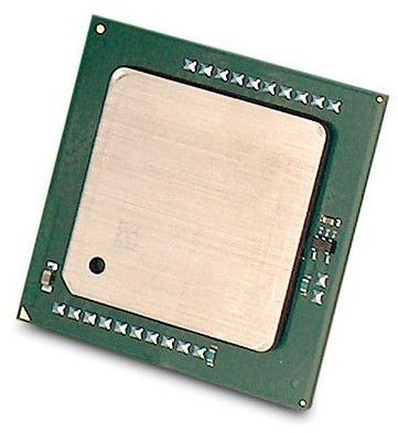 Image of Hewlett Packard Enterprise Intel Xeon argento 4210 processore 2,2 GHz 14 MB L3 074