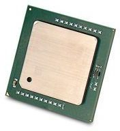 Image of Kit processore Intel Xeon-oro 5218 074