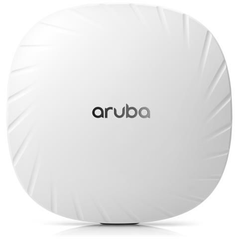 Image of ARUBA AP-515 (RW) UNIFIED AP 074