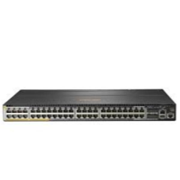 Image of ARUBA 2930M 40G 8SR POE CLASS 6 1S 074