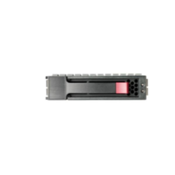 Image of HPE MSA 600GB SAS 10K SFF M2 HDD 074