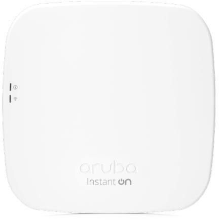 Image of Access point per interni Aruba Instant On AP12 (RW) 3x3 11ac Wave2 074