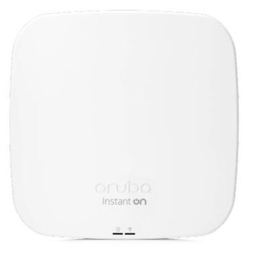 Image of AP15 (RW) 4X4 11ac Wave2 Indoor Access Point 074