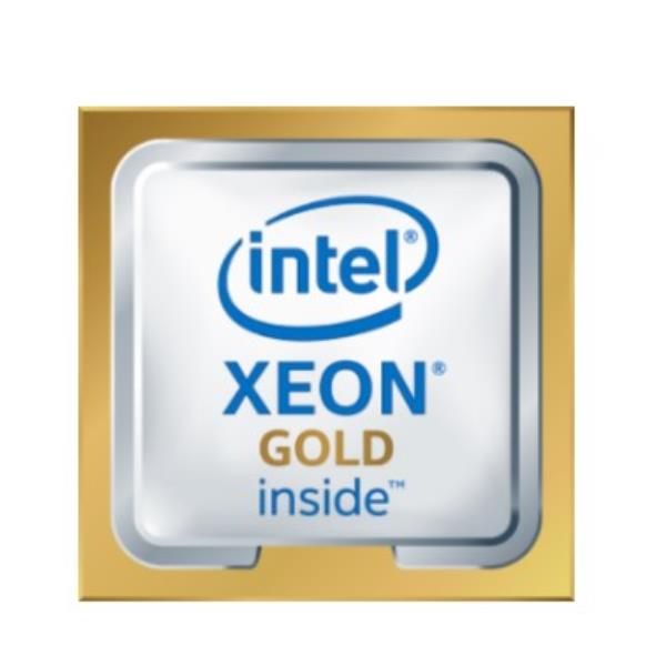 Image of INTEL XEON-G 6248R KIT FOR DL360 074